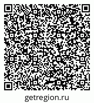 79064934567