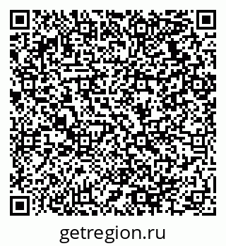 79064934568