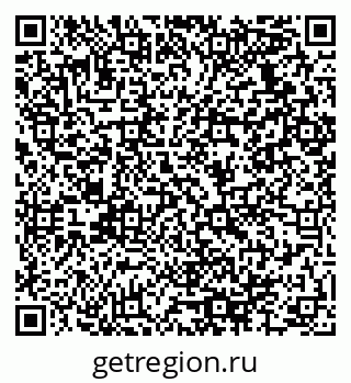79064934569
