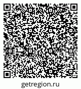 79064934570