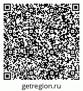 79064934571