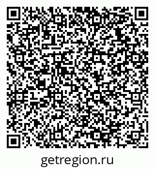 79064934572