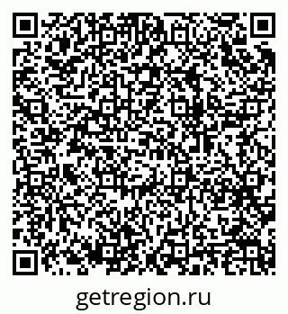 79064934573