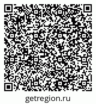 79064934574