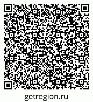 79064934575