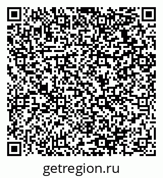 79064934576