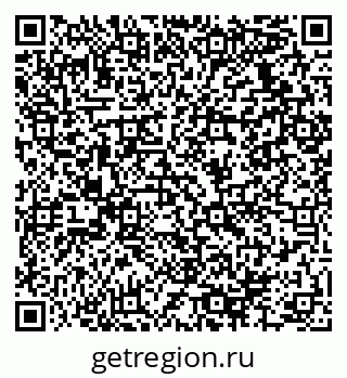 79064934577
