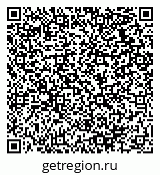 79064934578