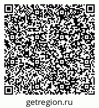 79064934579