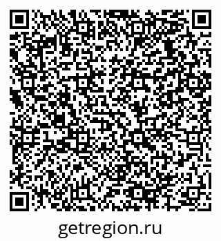 79064934580