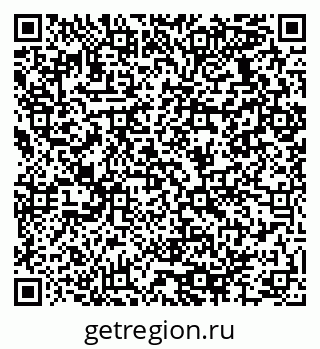 79064934581