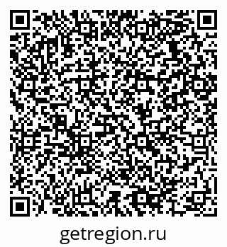 79064934582