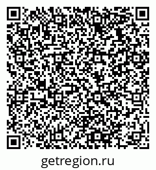 79064934583