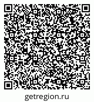 79064934584