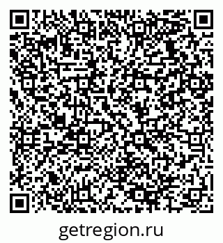 79064934585