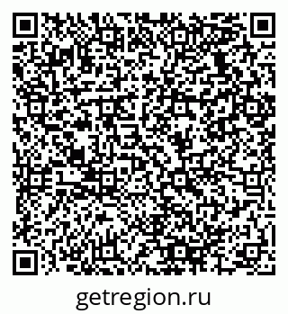 79064934586