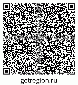 79064934587