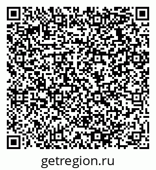 79064934588