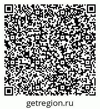 79064934589