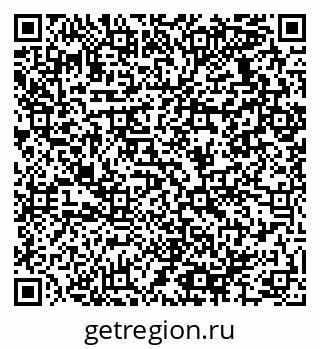 79064934590