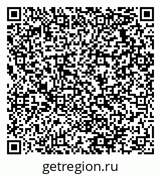 79064934591