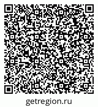 79064934592