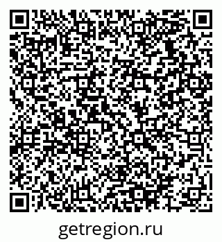 79064934593