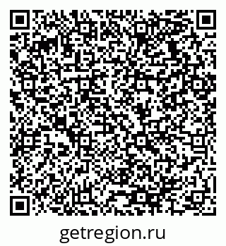79064934594