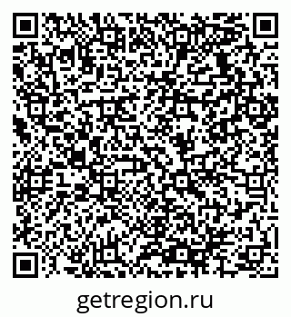 79064934595