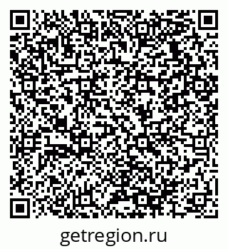 79064934596