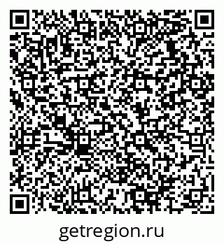 79064934597