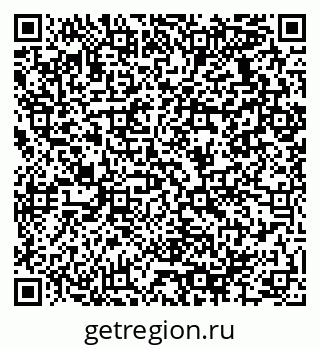 79064934598