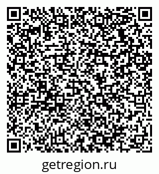 79064934599