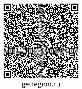 79064934600