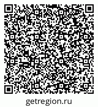 79064934601