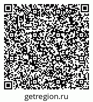 79064934602