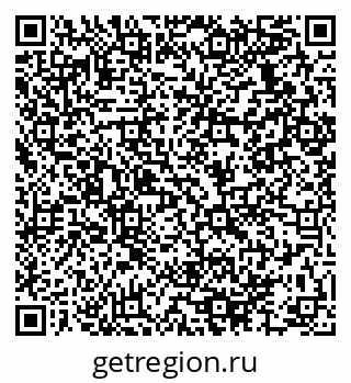 79064934603