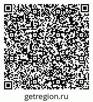 79064934604