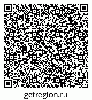 79064934605