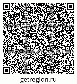 79064934606