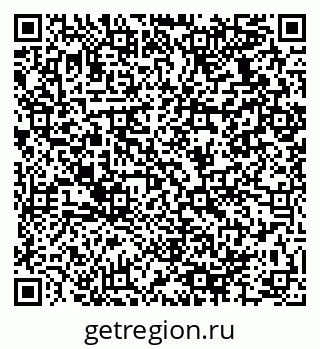 79064934607