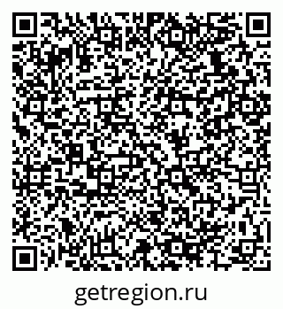 79064934608