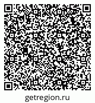 79064934609