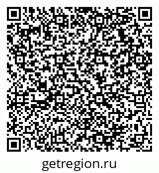 79064934610