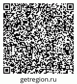 79064934612