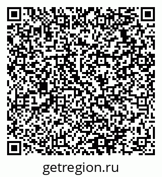 79064934613