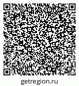 79064934614