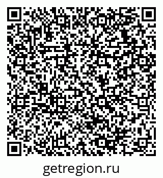79064934615