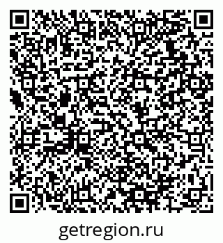 79064934616