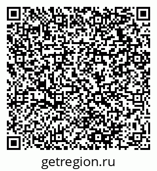 79064934617